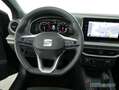 SEAT Ibiza 1.0 TSI Xcellence DSG Silber - thumbnail 9