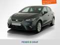 SEAT Ibiza Xcellence 1.0 TSI DSG LED NAVI SHZ KAMERA Silber - thumbnail 1
