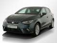 SEAT Ibiza Xcellence 1.0 TSI DSG LED NAVI SHZ KAMERA Silber - thumbnail 15