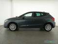 SEAT Ibiza Xcellence 1.0 TSI DSG LED NAVI SHZ KAMERA Silber - thumbnail 13