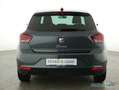SEAT Ibiza Xcellence 1.0 TSI DSG LED NAVI SHZ KAMERA Silber - thumbnail 12