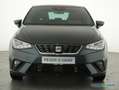 SEAT Ibiza Xcellence 1.0 TSI DSG LED NAVI SHZ KAMERA Silber - thumbnail 11