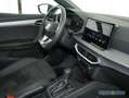 SEAT Ibiza Xcellence 1.0 TSI DSG LED NAVI SHZ KAMERA Silber - thumbnail 3