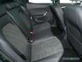 SEAT Ibiza Xcellence 1.0 TSI DSG LED NAVI SHZ KAMERA Silber - thumbnail 5