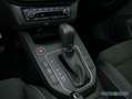 SEAT Ibiza Xcellence 1.0 TSI DSG LED NAVI SHZ KAMERA Silber - thumbnail 7