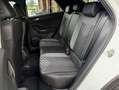 Volkswagen T-Roc R-Line 1.5 TSI 110 kW Blanco - thumbnail 11