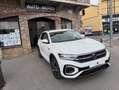 Volkswagen T-Roc R-Line 1.5 TSI 110 kW Blanco - thumbnail 1