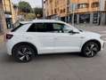 Volkswagen T-Roc R-Line 1.5 TSI 110 kW Blanco - thumbnail 5