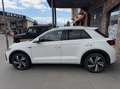 Volkswagen T-Roc R-Line 1.5 TSI 110 kW Blanco - thumbnail 7