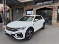 Volkswagen T-Roc R-Line 1.5 TSI 110 kW Blanco - thumbnail 6