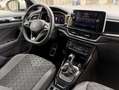 Volkswagen T-Roc R-Line 1.5 TSI 110 kW Blanco - thumbnail 8