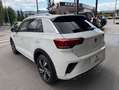Volkswagen T-Roc R-Line 1.5 TSI 110 kW Blanco - thumbnail 2