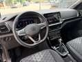 Volkswagen T-Roc R-Line 1.5 TSI 110 kW Blanco - thumbnail 13