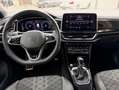 Volkswagen T-Roc R-Line 1.5 TSI 110 kW Blanco - thumbnail 10