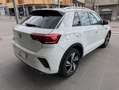 Volkswagen T-Roc R-Line 1.5 TSI 110 kW Blanco - thumbnail 4