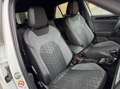Volkswagen T-Roc R-Line 1.5 TSI 110 kW Blanco - thumbnail 12