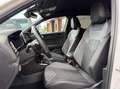 Volkswagen T-Roc R-Line 1.5 TSI 110 kW Blanco - thumbnail 9
