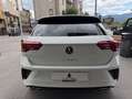 Volkswagen T-Roc R-Line 1.5 TSI 110 kW Blanco - thumbnail 3