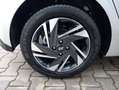 Hyundai i20 1.0 T-GDI 48V-Hybrid DCT Trend Silber - thumbnail 16
