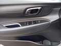 Hyundai i20 1.0 T-GDI 48V-Hybrid DCT Trend Silber - thumbnail 13