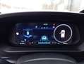 Hyundai i20 1.0 T-GDI 48V-Hybrid DCT Trend Silber - thumbnail 11