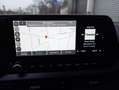 Hyundai i20 1.0 T-GDI 48V-Hybrid DCT Trend Silber - thumbnail 12