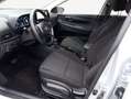 Hyundai i20 1.0 T-GDI 48V-Hybrid DCT Trend Silber - thumbnail 7