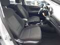 Hyundai i20 1.0 T-GDI 48V-Hybrid DCT Trend Silber - thumbnail 14