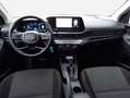 Hyundai i20 1.0 T-GDI 48V-Hybrid DCT Trend Silber - thumbnail 9