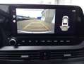 Hyundai i20 1.0 T-GDI 48V-Hybrid DCT Trend Silber - thumbnail 17
