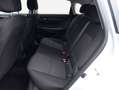 Hyundai i20 1.0 T-GDI 48V-Hybrid DCT Trend Silber - thumbnail 8