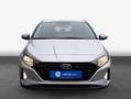 Hyundai i20 1.0 T-GDI 48V-Hybrid DCT Trend Silber - thumbnail 3