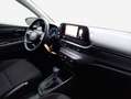 Hyundai i20 1.0 T-GDI 48V-Hybrid DCT Trend Silber - thumbnail 10
