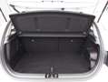 Hyundai i20 1.0 T-GDI 48V-Hybrid DCT Trend Silber - thumbnail 6