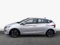 Hyundai i20 1.0 T-GDI 48V-Hybrid DCT Trend Silber - thumbnail 4