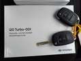 Hyundai i20 1.0 T-GDI 48V-Hybrid DCT Trend Silber - thumbnail 15