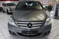 Mercedes-Benz B 200 - Automatik-Sitzheizung-PDC-Freisprech Gris - thumbnail 14