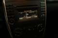 Mercedes-Benz B 200 - Automatik-Sitzheizung-PDC-Freisprech Gris - thumbnail 10