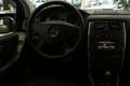 Mercedes-Benz B 200 - Automatik-Sitzheizung-PDC-Freisprech Gris - thumbnail 8