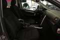 Mercedes-Benz B 200 - Automatik-Sitzheizung-PDC-Freisprech Gris - thumbnail 6