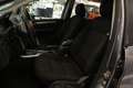 Mercedes-Benz B 200 - Automatik-Sitzheizung-PDC-Freisprech Gris - thumbnail 5