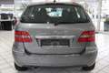 Mercedes-Benz B 200 - Automatik-Sitzheizung-PDC-Freisprech Gris - thumbnail 15
