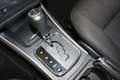Mercedes-Benz B 200 - Automatik-Sitzheizung-PDC-Freisprech Gris - thumbnail 11