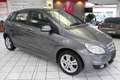 Mercedes-Benz B 200 - Automatik-Sitzheizung-PDC-Freisprech Gris - thumbnail 3