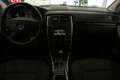 Mercedes-Benz B 200 - Automatik-Sitzheizung-PDC-Freisprech Gris - thumbnail 7