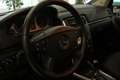Mercedes-Benz B 200 - Automatik-Sitzheizung-PDC-Freisprech Gris - thumbnail 17