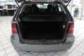 Mercedes-Benz B 200 - Automatik-Sitzheizung-PDC-Freisprech Gris - thumbnail 16