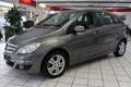 Mercedes-Benz B 200 - Automatik-Sitzheizung-PDC-Freisprech Gris - thumbnail 2