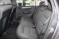 Mercedes-Benz B 200 - Automatik-Sitzheizung-PDC-Freisprech Gris - thumbnail 12