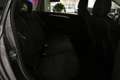 Mercedes-Benz B 200 - Automatik-Sitzheizung-PDC-Freisprech Gris - thumbnail 13